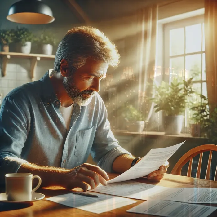 개인회생부양가족