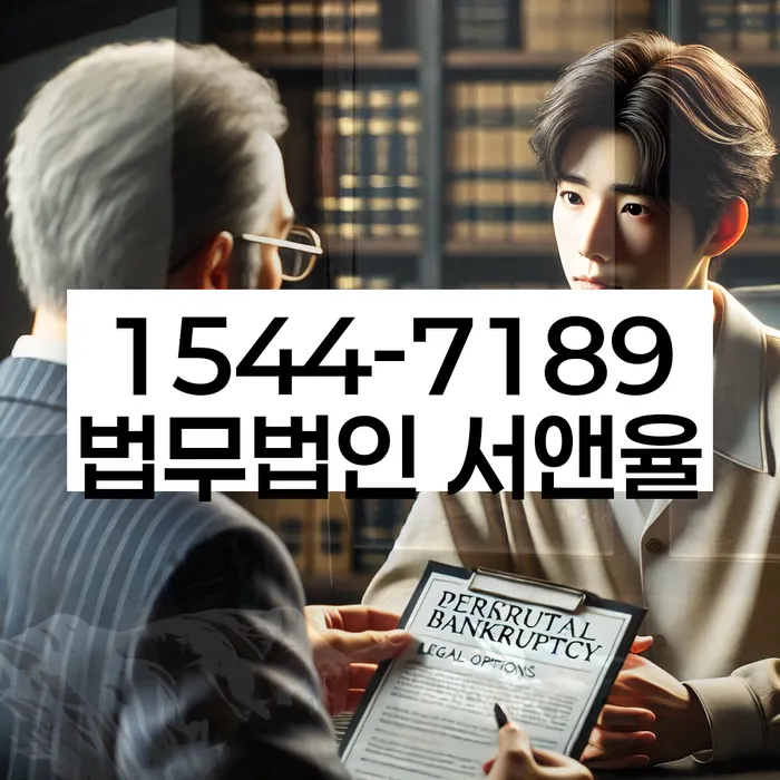 개인회생부양가족