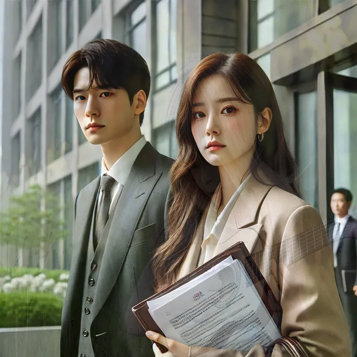 개인회생신청서류