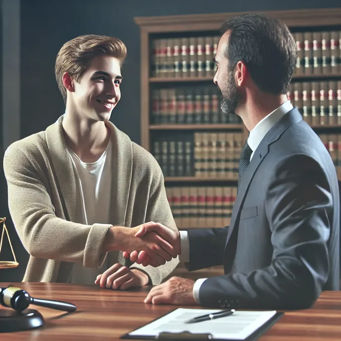 개인회생기각 당했을 때