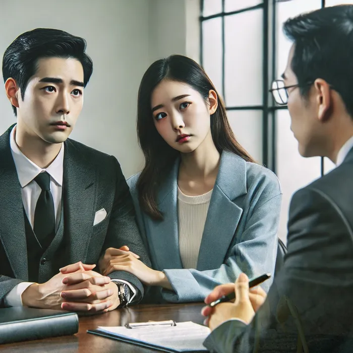 개인회생기각 당했을 때