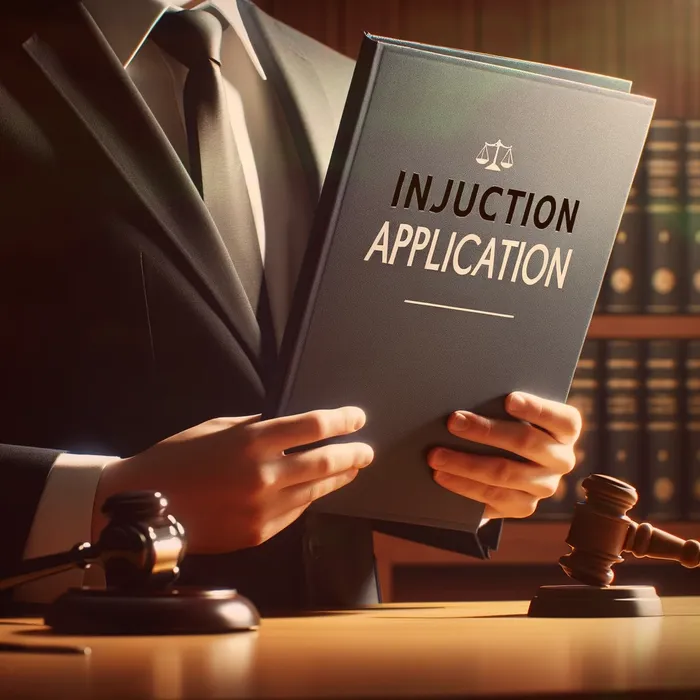 직장인채무통합대출 연체 시