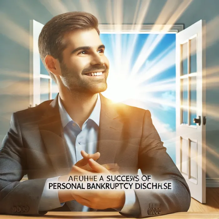 직장인채무통합대출 연체 시