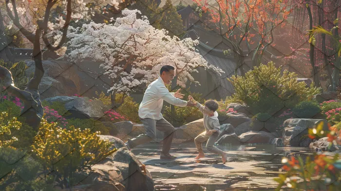 직장인채무통합대출 연체 시