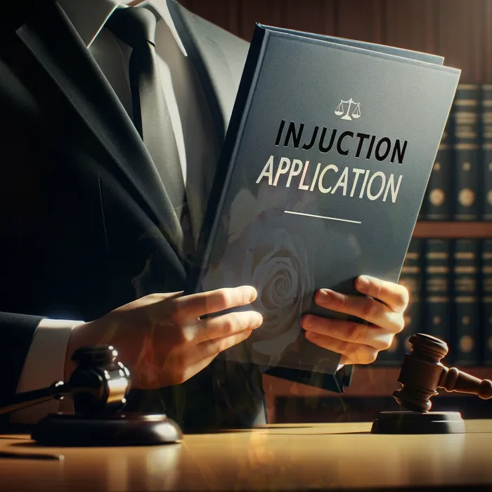 개인회생장단점