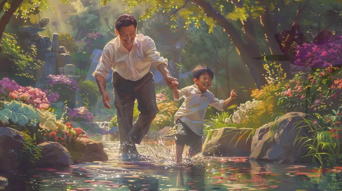 개인회생장단점