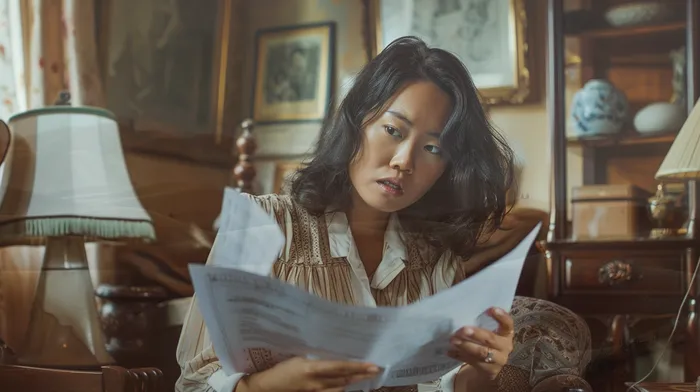 개인회생장단점