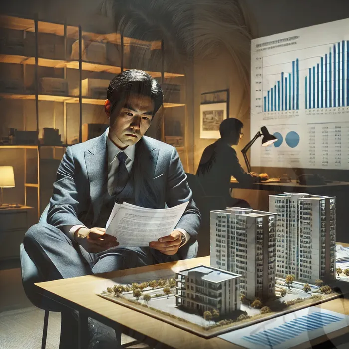 개인회생변호사