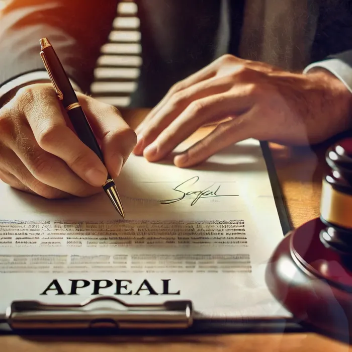 개인회생변호사