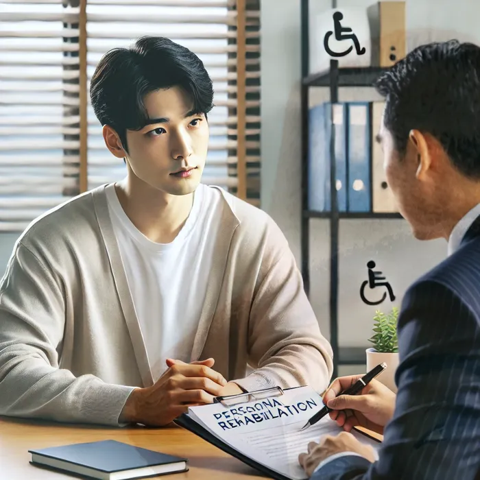 개인회생변호사