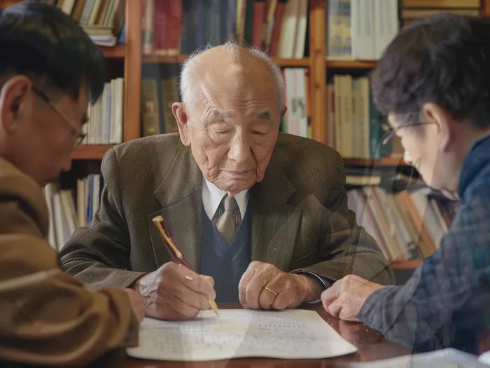 회생전문변호사