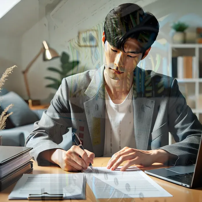 회생전문변호사