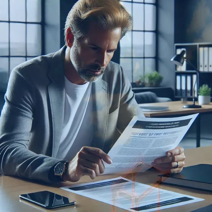 회생전문변호사