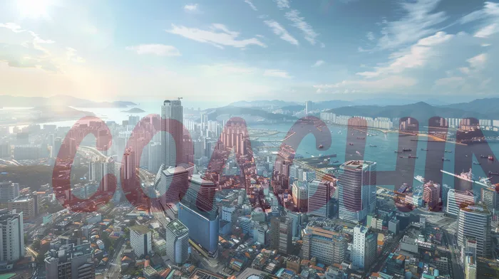 사업자개인회생