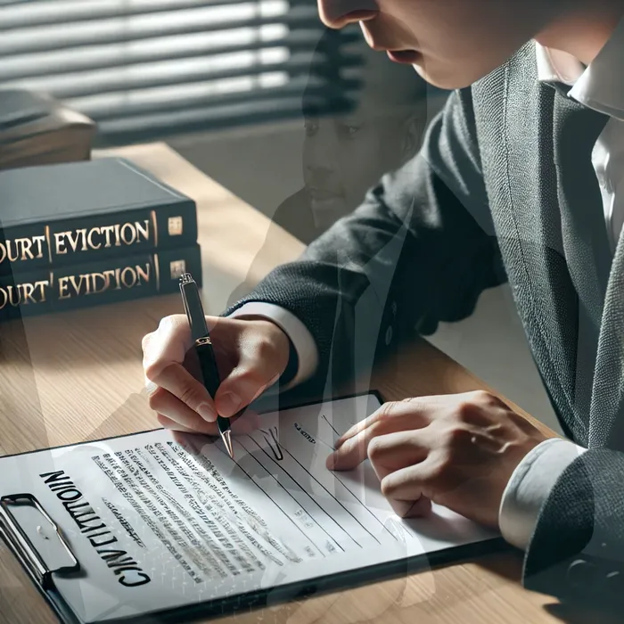 사업자개인회생