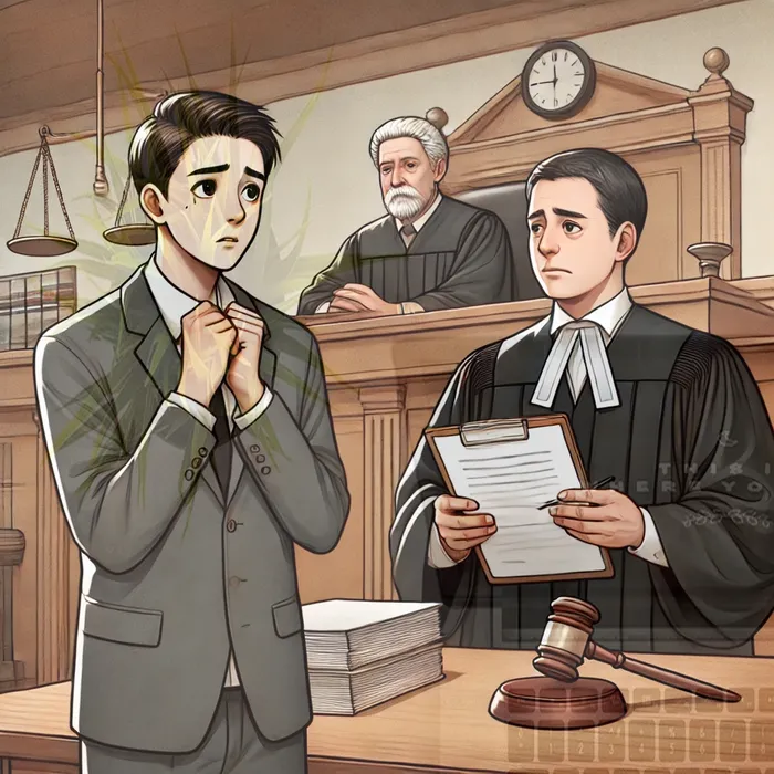 사업자개인회생