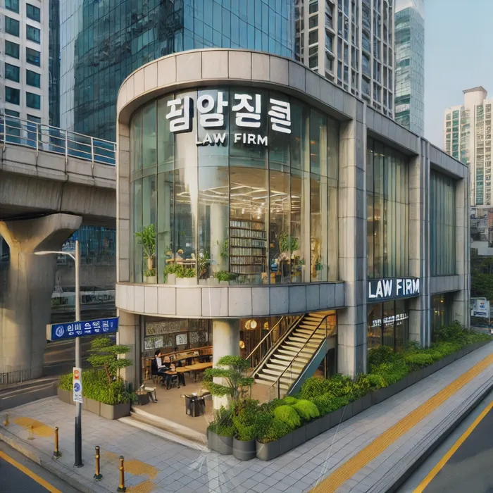 개인회생사건번호