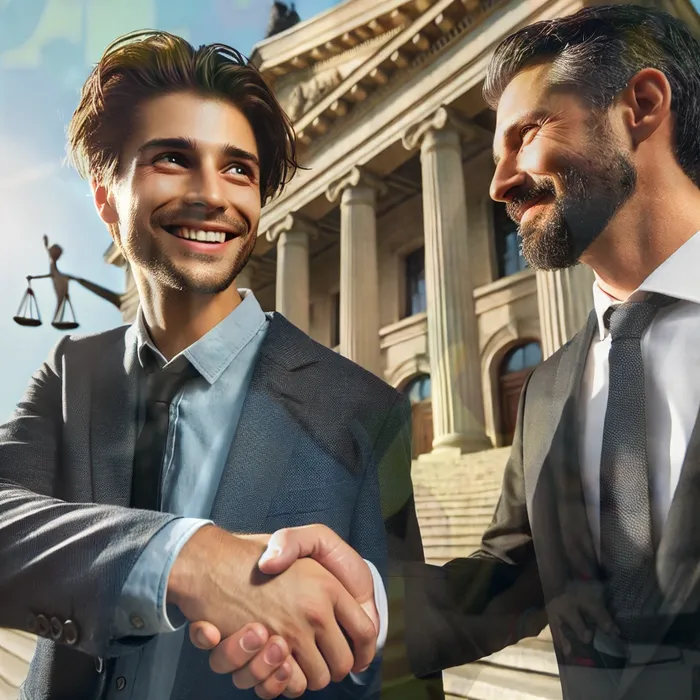 개인회생사건번호