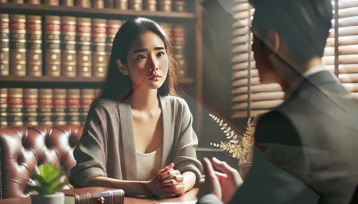 개인회생사건번호