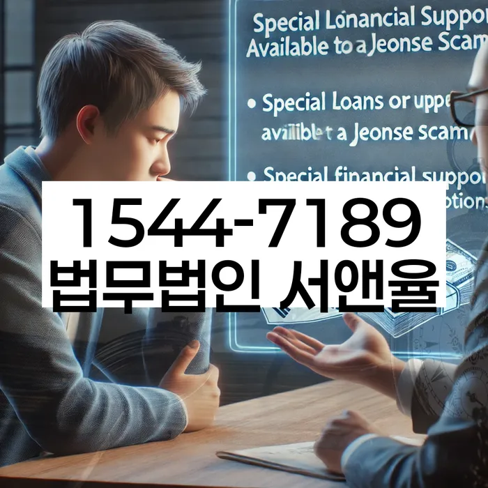 개인회생사건번호