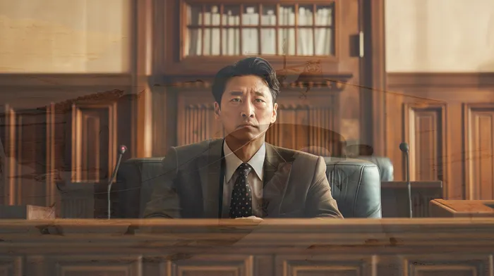 개인회생성공사례