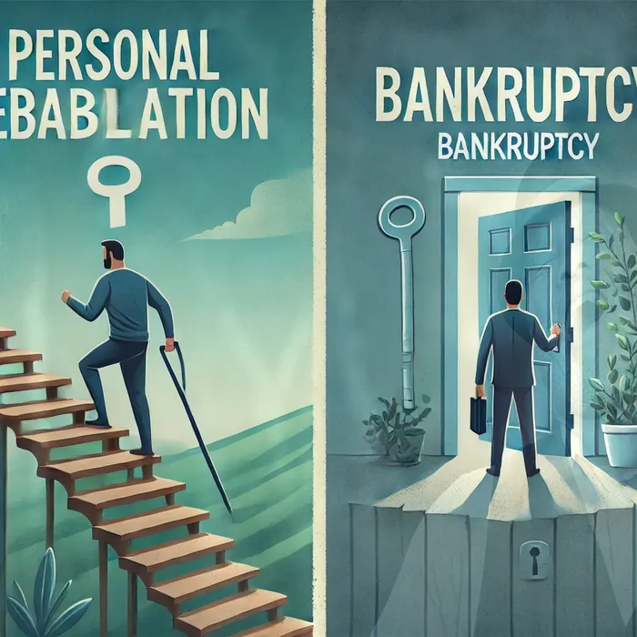 개인회생성공사례