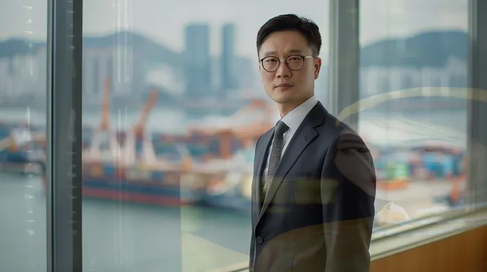 부채증명원발급