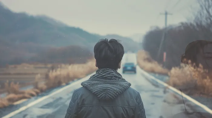 부채증명원발급