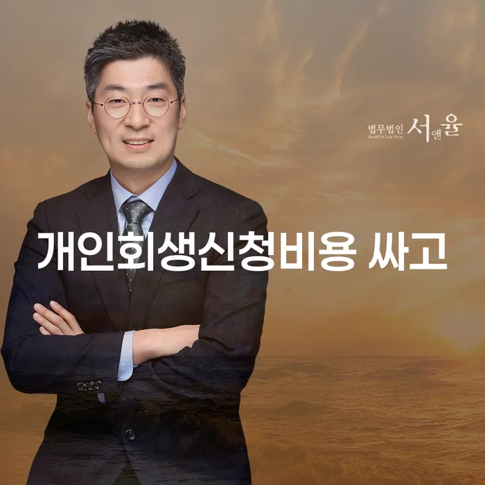대구 개인워크아웃신청 채무조정제도을 이용하여 다른방법이