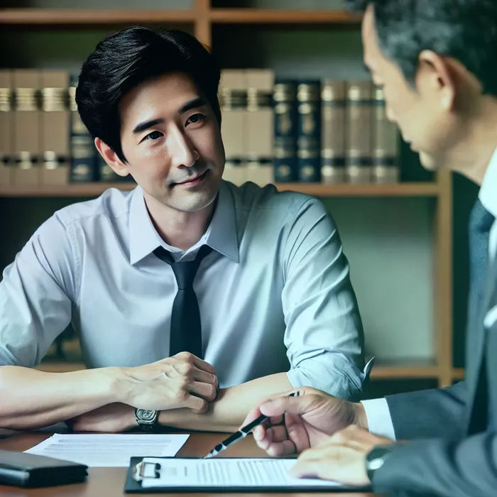 개인회생신청비용 싸고