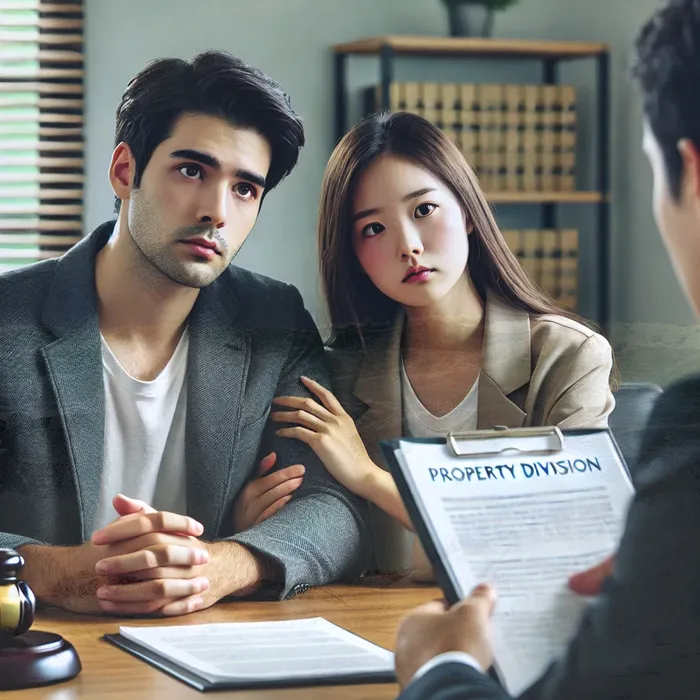 개인회생신청비용 싸고