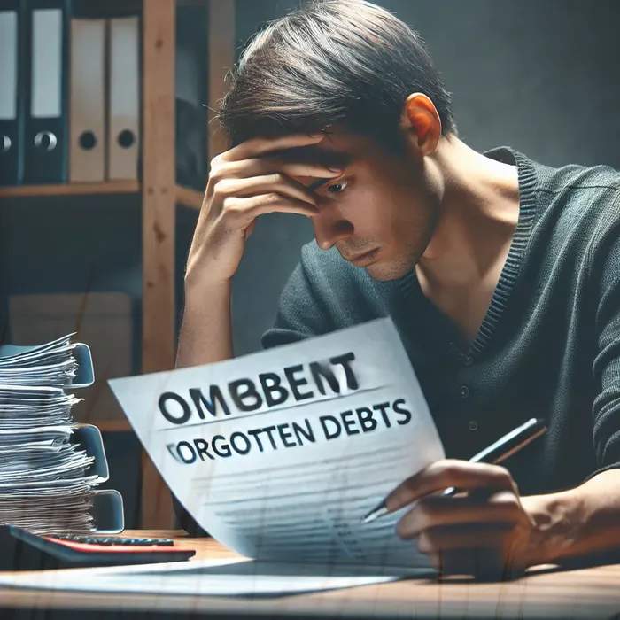 개인회생신청비용 싸고