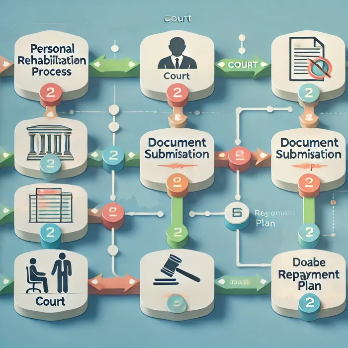 개인회생수수료 저렴하고