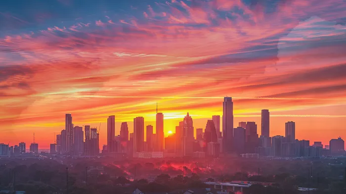 개인회생수수료 저렴하고