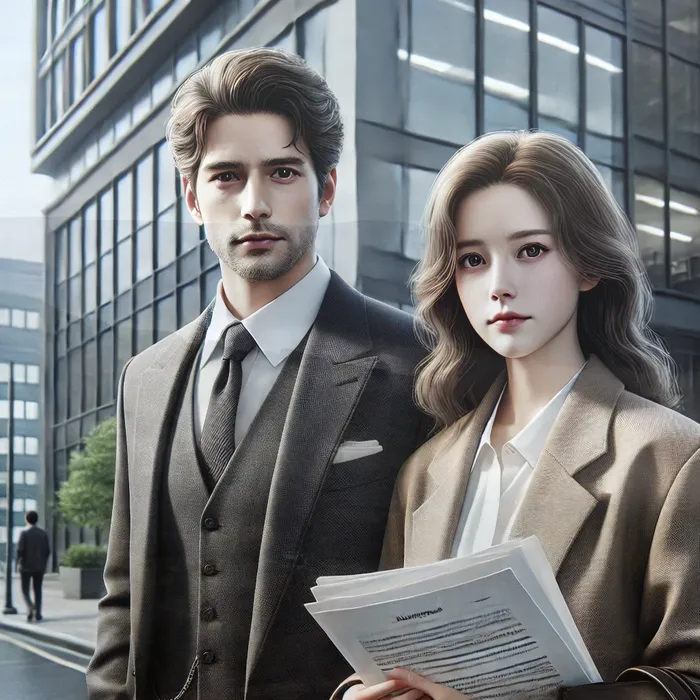 개인회생수수료 저렴하고