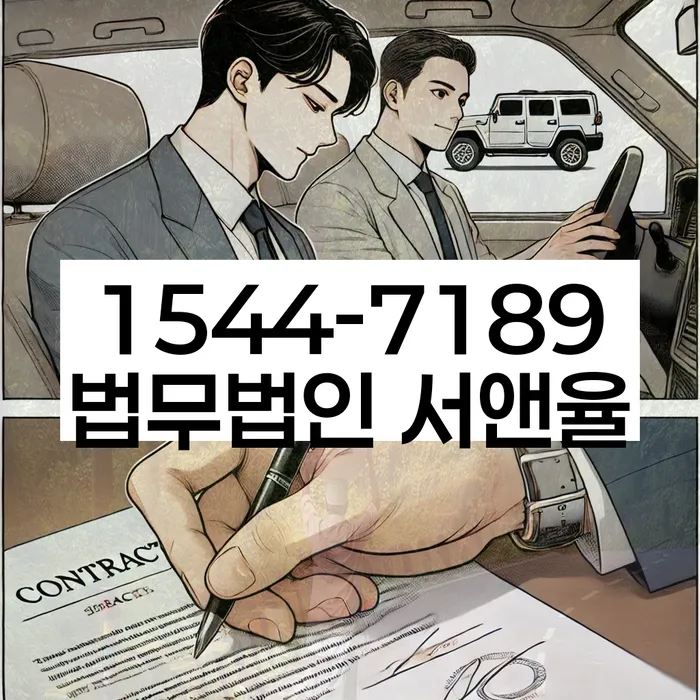 개인회생