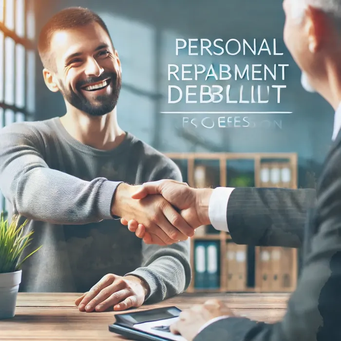 보이스피싱개인회생