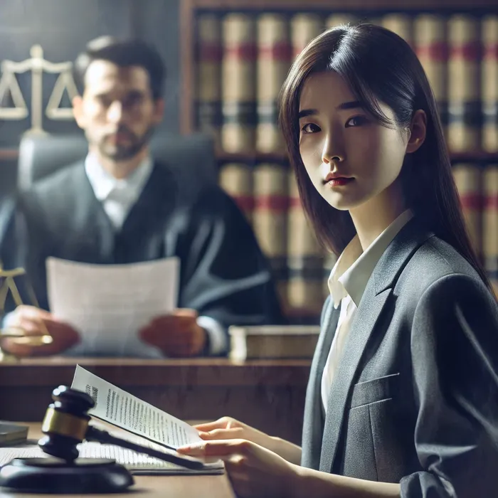 보이스피싱개인회생