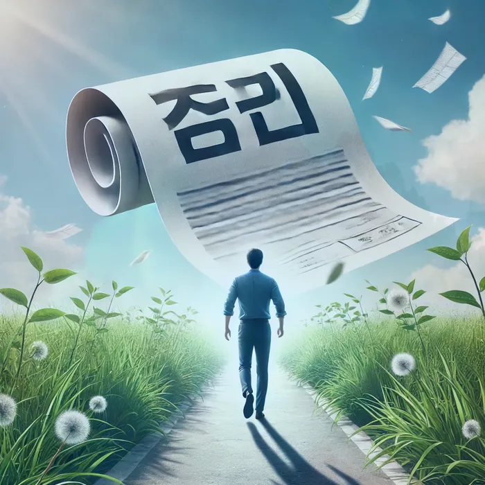 개인파산비용