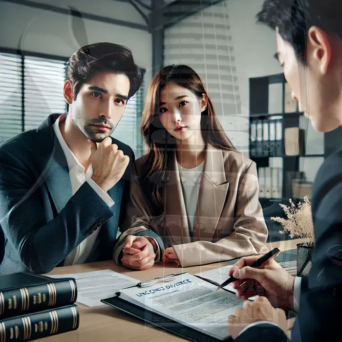 개인회생도박으로 인한 채무 정리