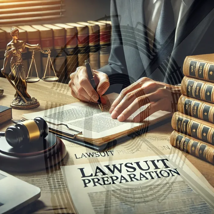 개인회생도박으로 인한 채무 정리