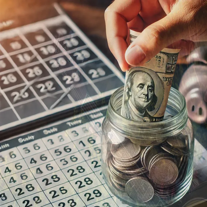 개인회생도박으로 인한 채무 정리