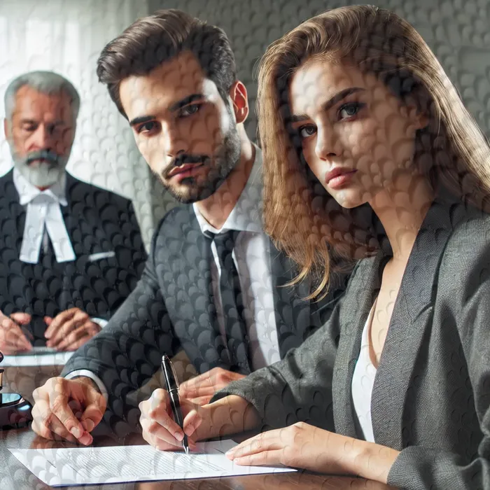 개인신용회복지원