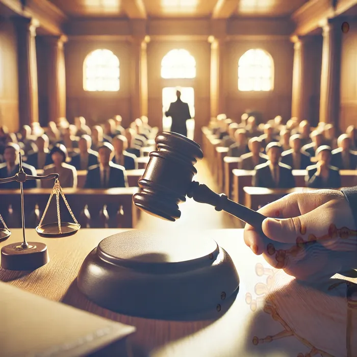 개인신용회복지원