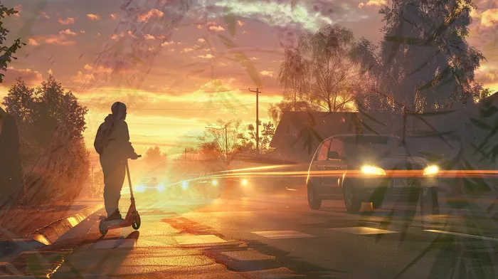 개인회생통장사용