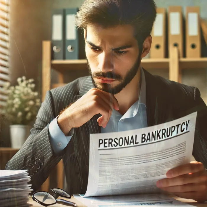 개인회생통장사용