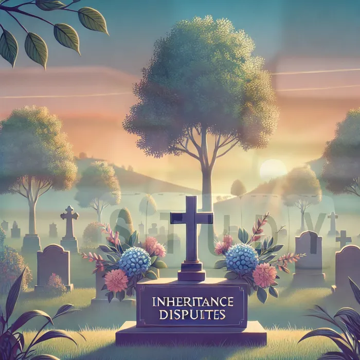 개인회생무료법률상담센터