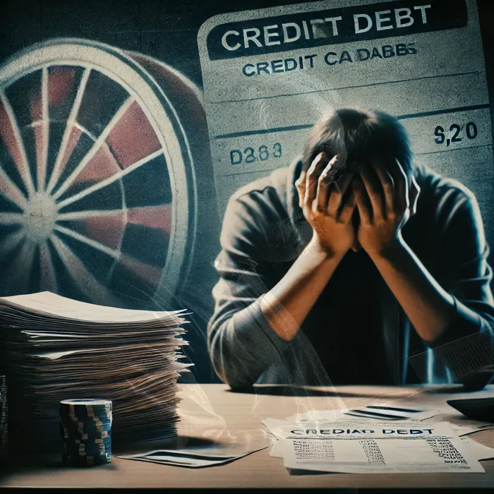 개인회생무료법률상담센터