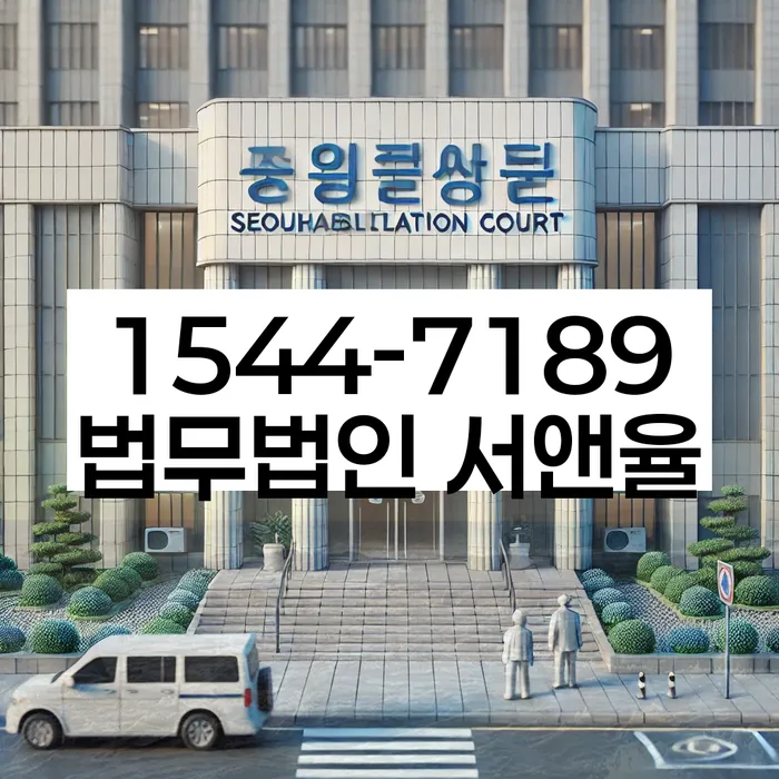개인회생