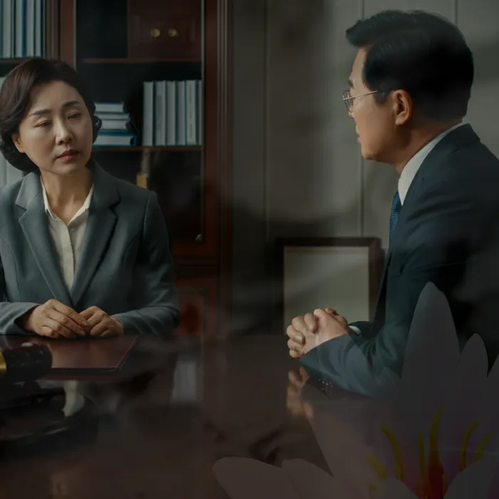 카톡상담 개인회생